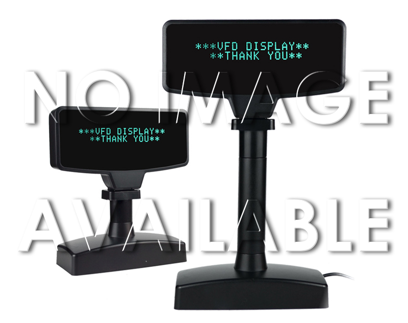 Wincor-Nixdorf-BA63-USB-А-клас-USB-P-N:-01750069775-with-stand-for-POS